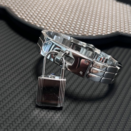 Hermes Watches: Top Quality