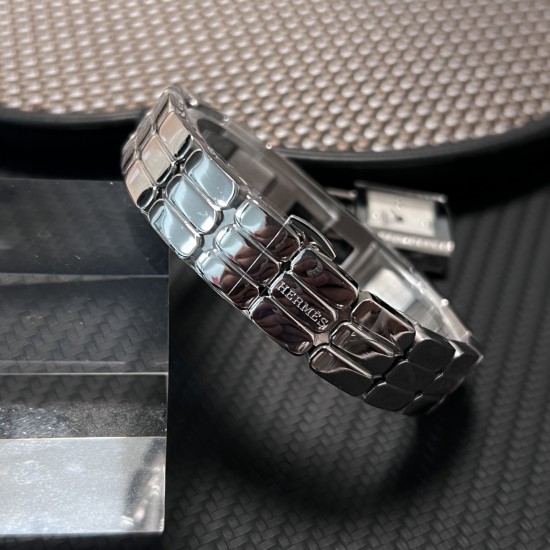 Hermes Watches: Top Quality