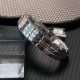 Hermes Watches: Top Quality