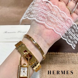 Hermes Watches: Top Quality
