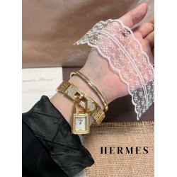 Hermes Watches: Top Quality