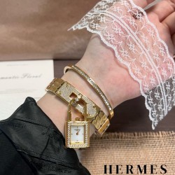 Hermes Watches: Top Quality