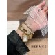 Hermes Watches: Top Quality