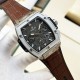 Top-Quality Hublot Watches