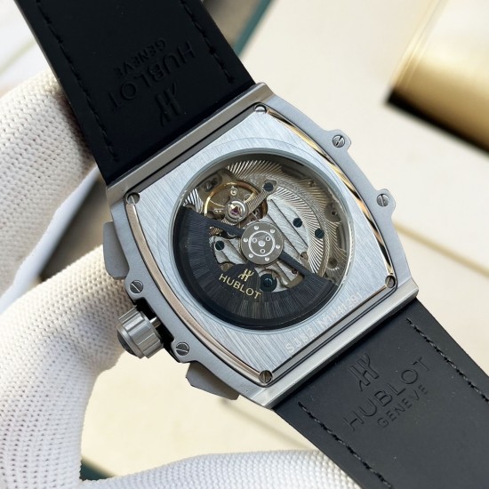 Top-Quality Hublot Watches