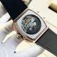Top-Quality Hublot Watches