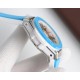 Top-Quality Hublot Watches