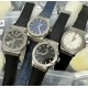 Top-Quality Hublot Watches