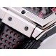 Top-Quality Hublot Watches