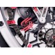 Top-Quality Hublot Watches