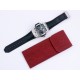 Top-Quality Hublot Watches