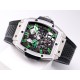 Top-Quality Hublot Watches