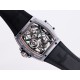 Top-Quality Hublot Watches