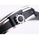 Top-Quality Hublot Watches