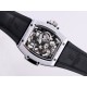 Top-Quality Hublot Watches