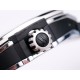 Top-Quality Hublot Watches