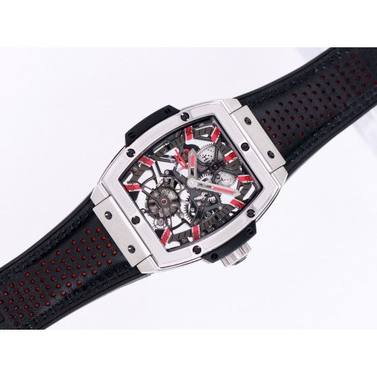 Top-Quality Hublot Watches