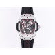 Top-Quality Hublot Watches