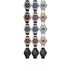 Top-Quality Hublot Watches