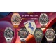 Top-Quality Hublot Watches