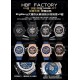 Top-Quality Hublot Watches