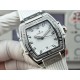 Top-Quality Hublot Watches