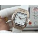Top-Quality Hublot Watches