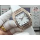 Top-Quality Hublot Watches