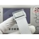 Top-Quality Hublot Watches