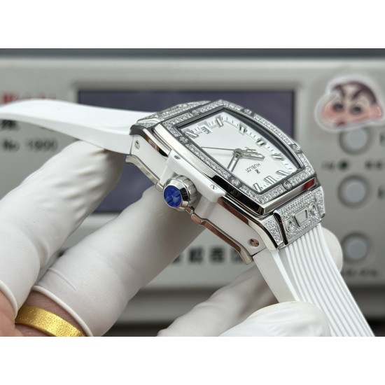 Top-Quality Hublot Watches