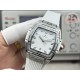 Top-Quality Hublot Watches