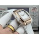 Top-Quality Hublot Watches