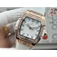 Top-Quality Hublot Watches