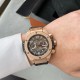 Top-Quality Hublot Watches