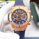 Top-Quality Hublot Watches