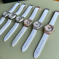 Top-Quality Hublot Watches