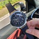Top-Quality Hublot Watches
