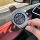 Top-Quality Hublot Watches