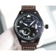 IWC Watches: Top Quality