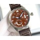 IWC Watches: Top Quality