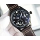 IWC Watches: Top Quality