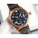 IWC Watches: Top Quality