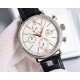 IWC Watches: Top Quality
