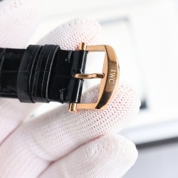 IWC Watches: Top Quality
