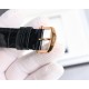 IWC Watches: Top Quality