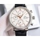 IWC Watches: Top Quality
