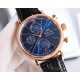 IWC Watches: Top Quality