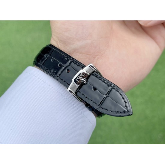 IWC Watches: Top Quality