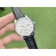 IWC Watches: Top Quality