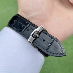 IWC Watches: Top Quality